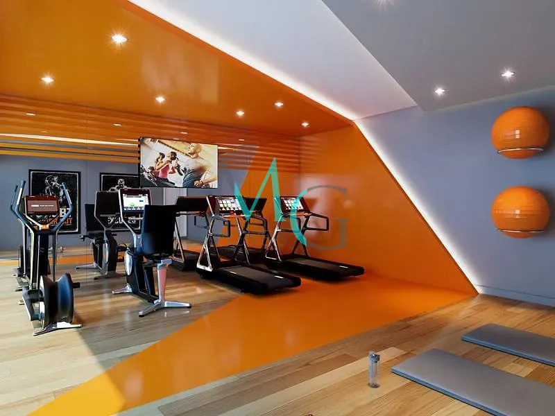 Apartamento, 2 quartos, 96 m² - Foto 12