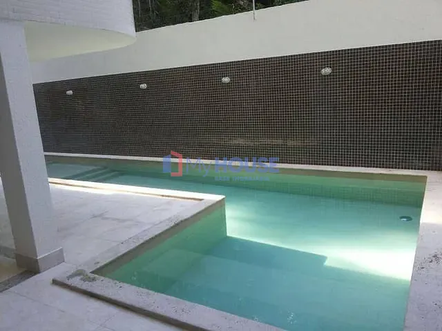 Apartamento 2 quartos e 2 banheiros, para alugar, no bairro Nossa Senhora da Vitória em Ilhéus