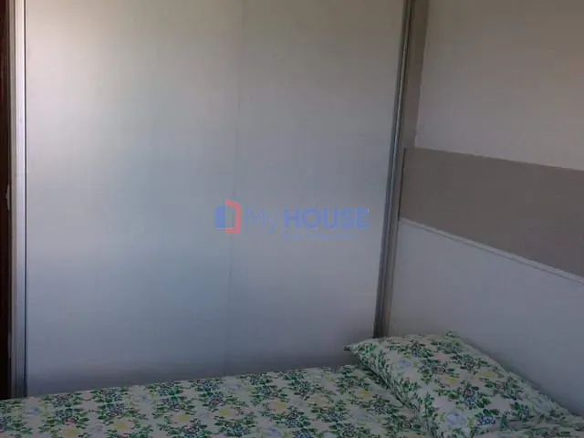 Apartamento 2 quartos e 2 banheiros, para alugar, no bairro Nossa Senhora da Vitória em Ilhéus