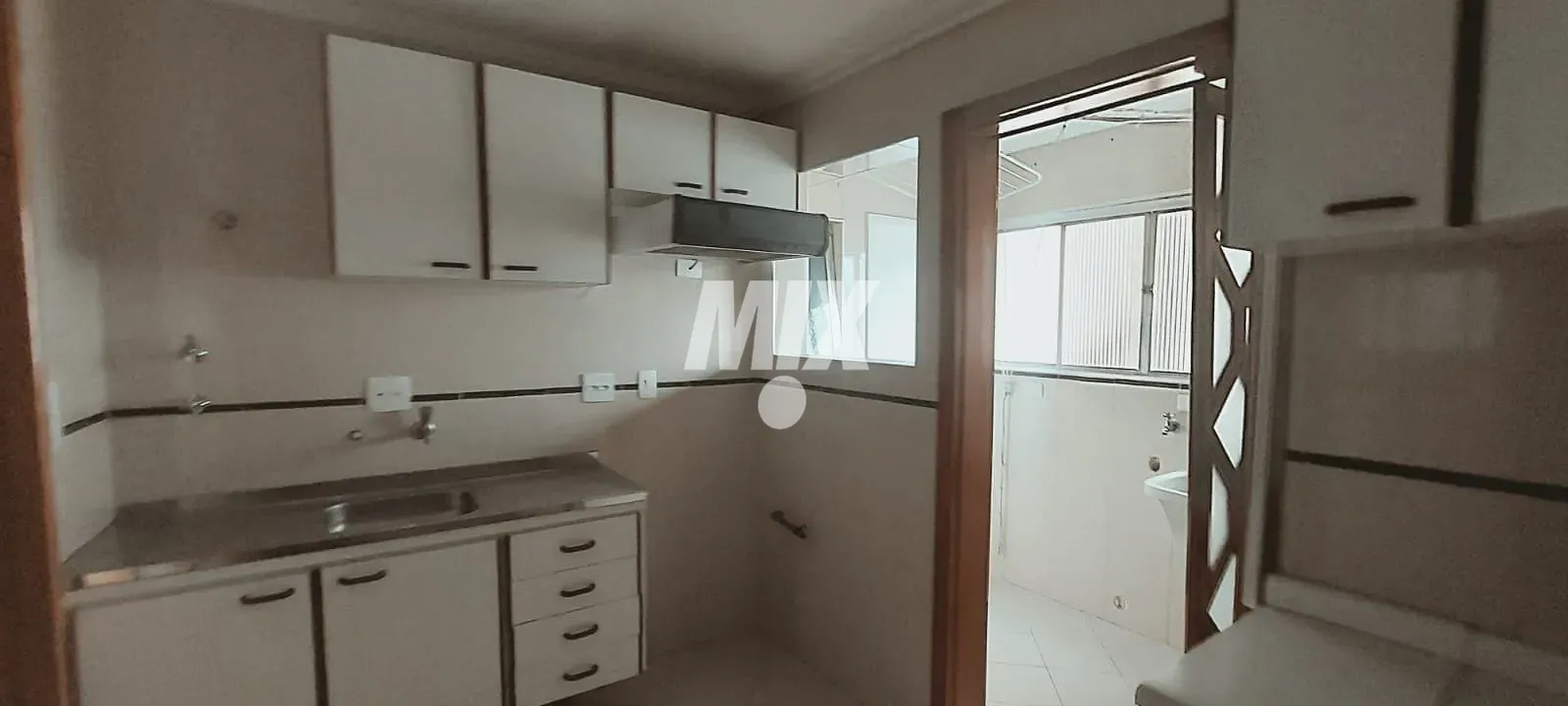 Apartamento, 2 quartos, 70 m² - Foto 18
