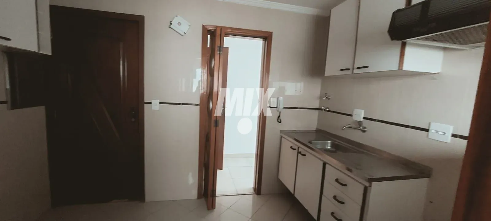 Apartamento, 2 quartos, 70 m² - Foto 16