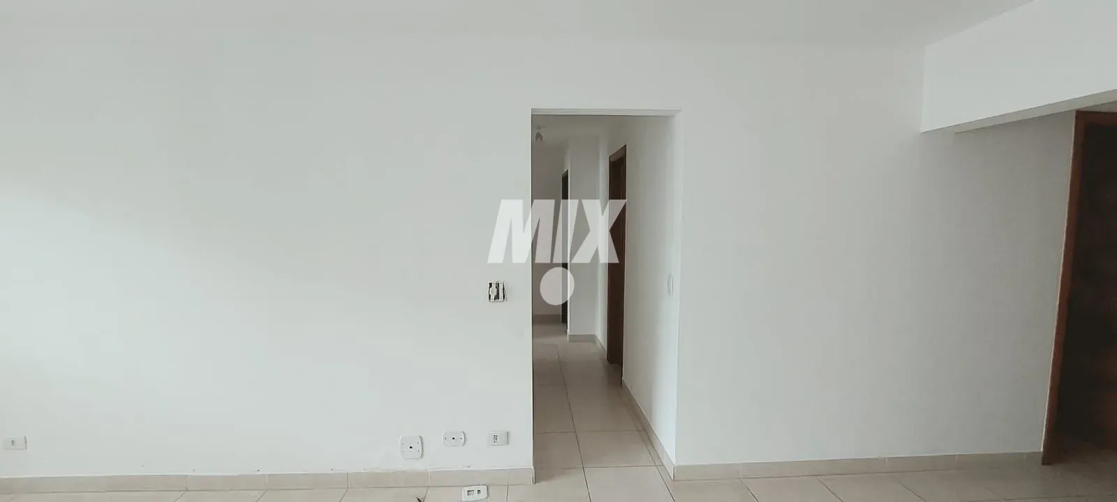 Apartamento, 2 quartos, 70 m² - Foto 11