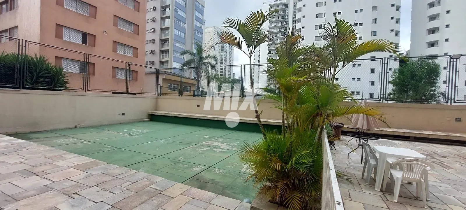 Apartamento, 2 quartos, 70 m² - Foto 5