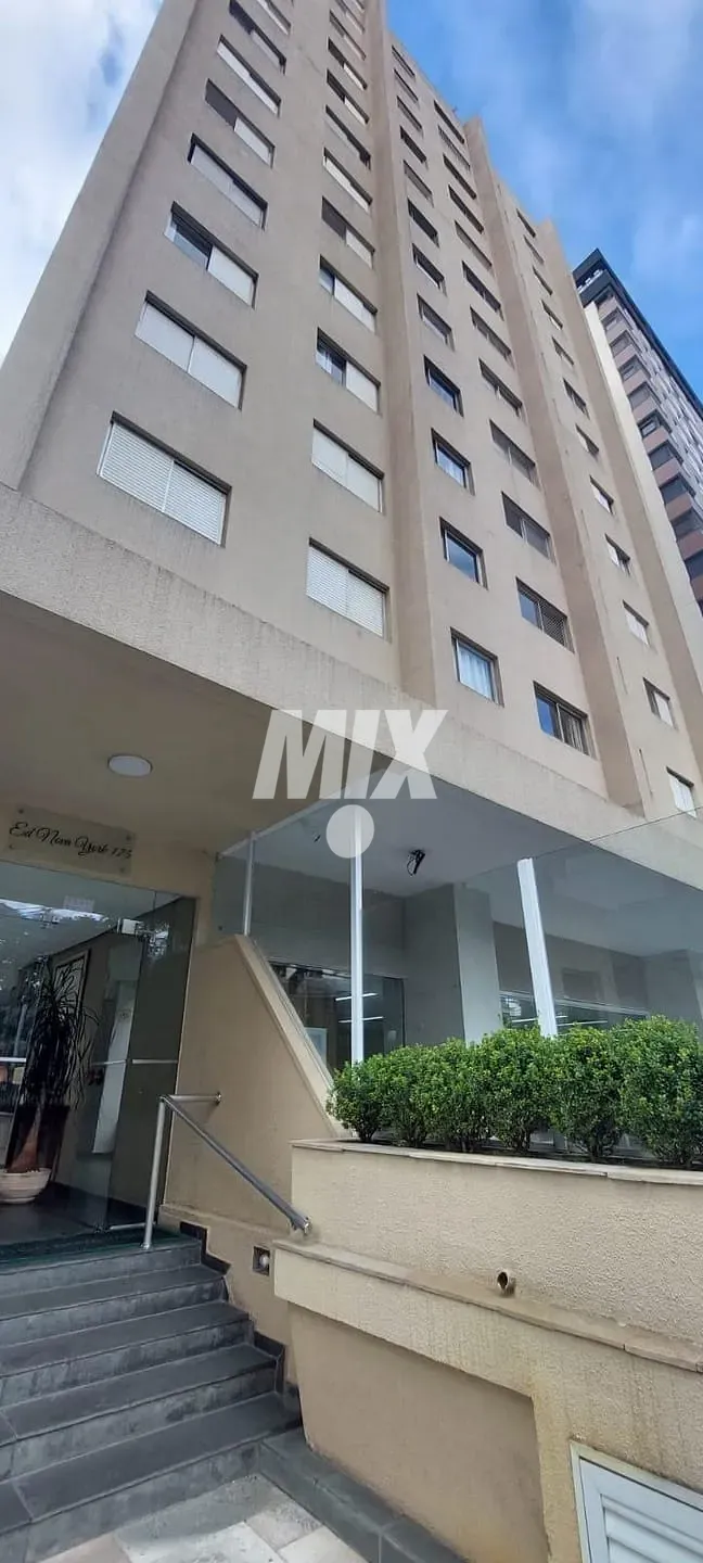 Apartamento, 2 quartos, 70 m² - Foto 4