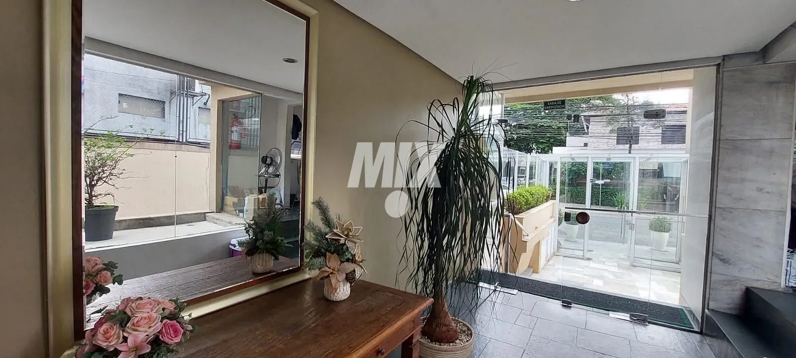 Apartamento, 2 quartos, 70 m² - Foto 21