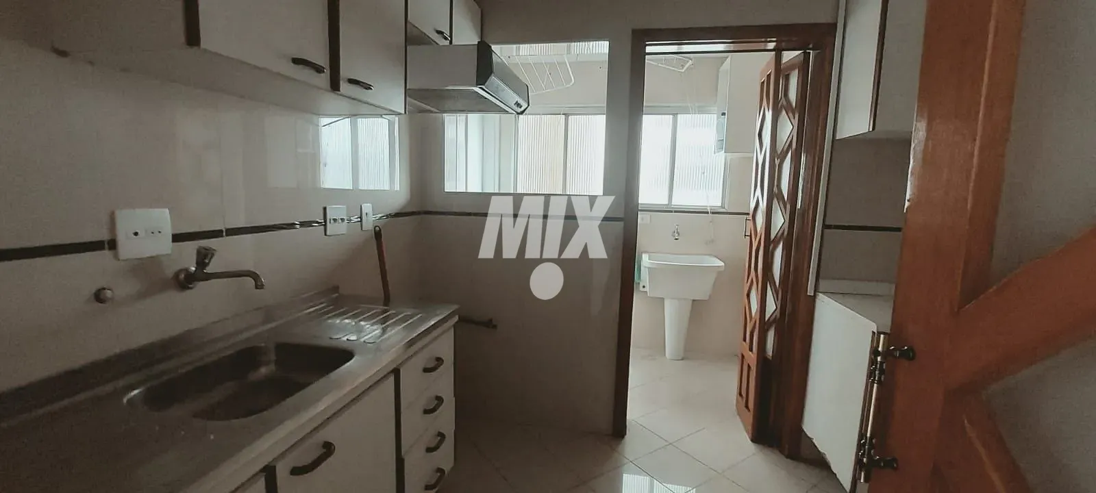 Apartamento, 2 quartos, 70 m² - Foto 19