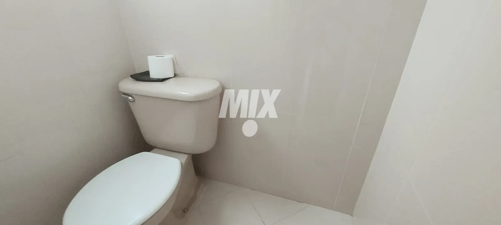 Apartamento, 2 quartos, 70 m² - Foto 13