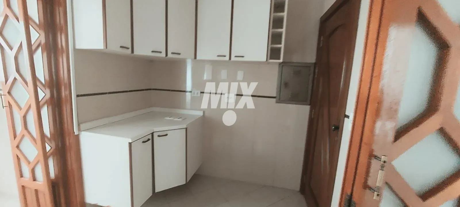 Apartamento, 2 quartos, 70 m² - Foto 17