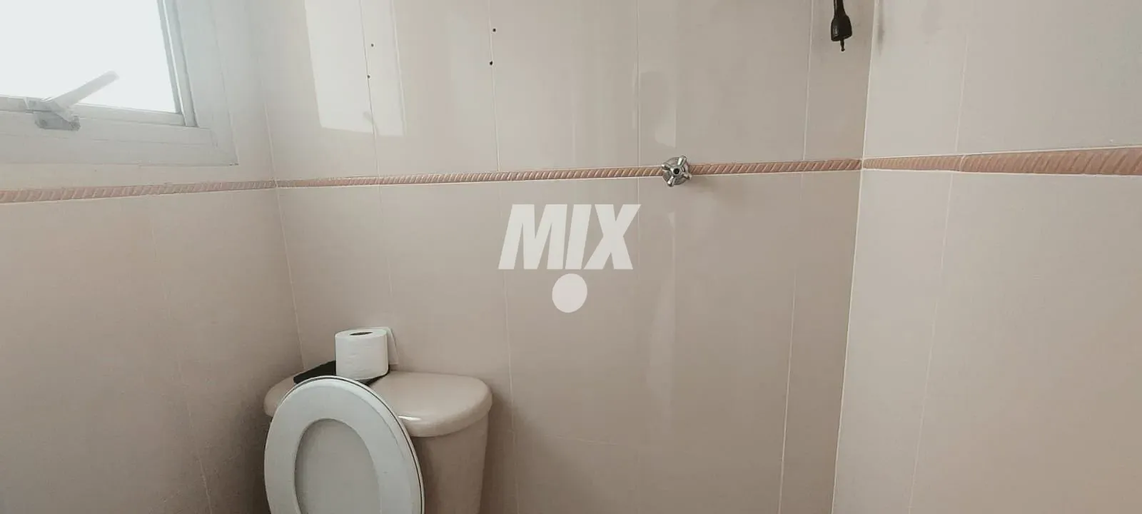 Apartamento, 2 quartos, 70 m² - Foto 14