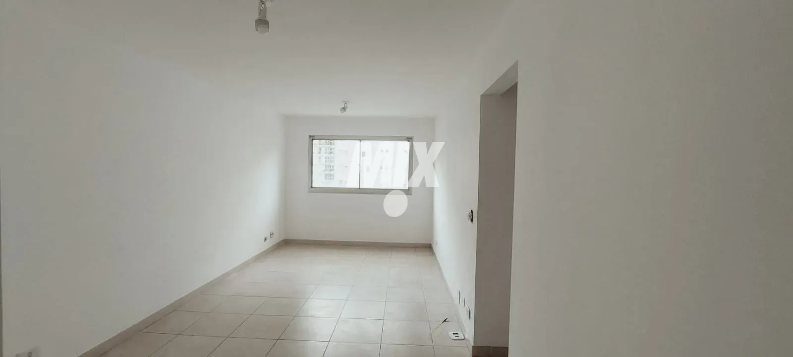 Apartamento, 2 quartos, 70 m² - Foto 7