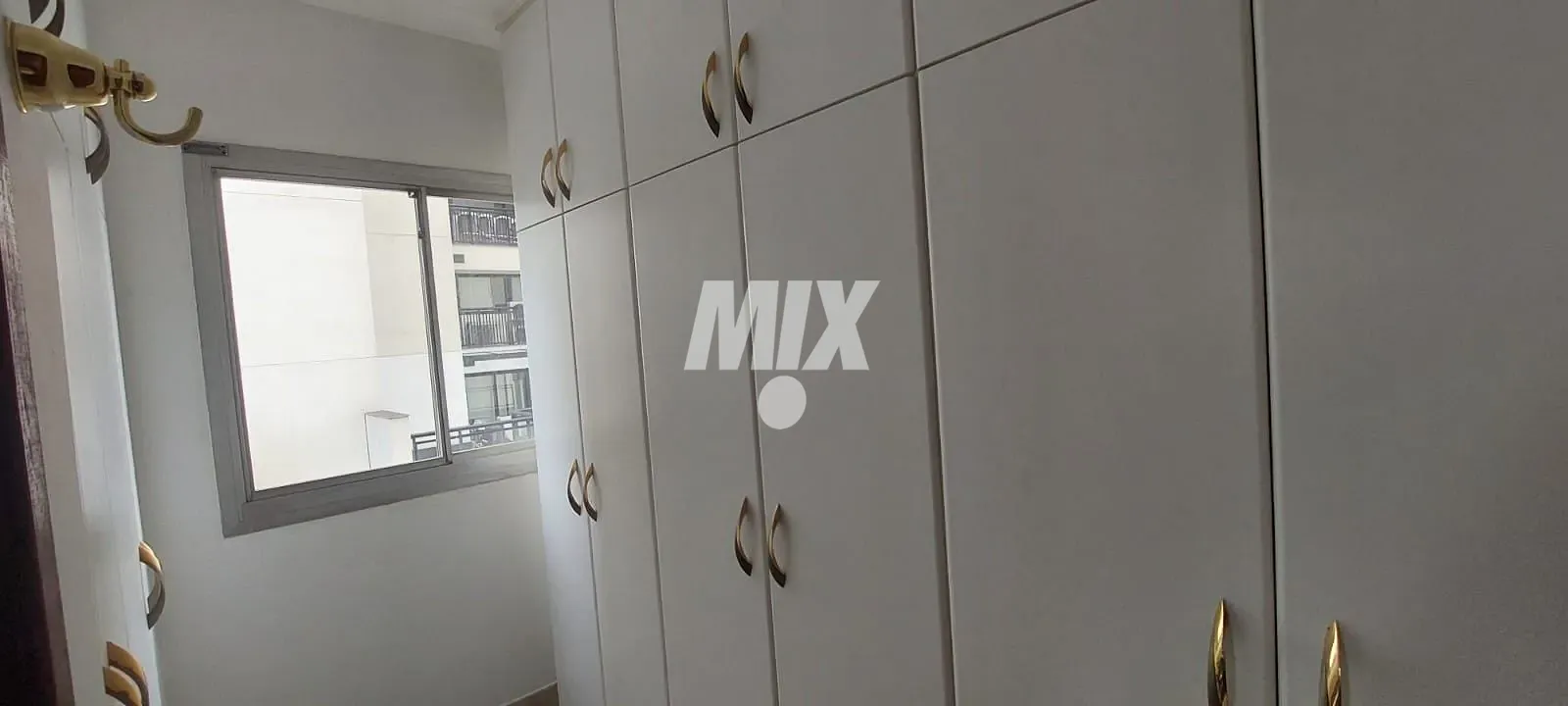 Apartamento, 2 quartos, 70 m² - Foto 9