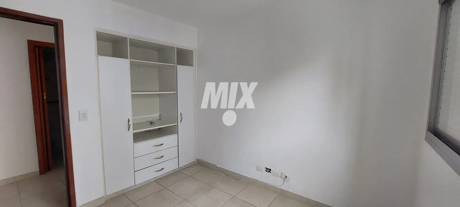 Apartamento, 2 quartos, 70 m² - Foto 15