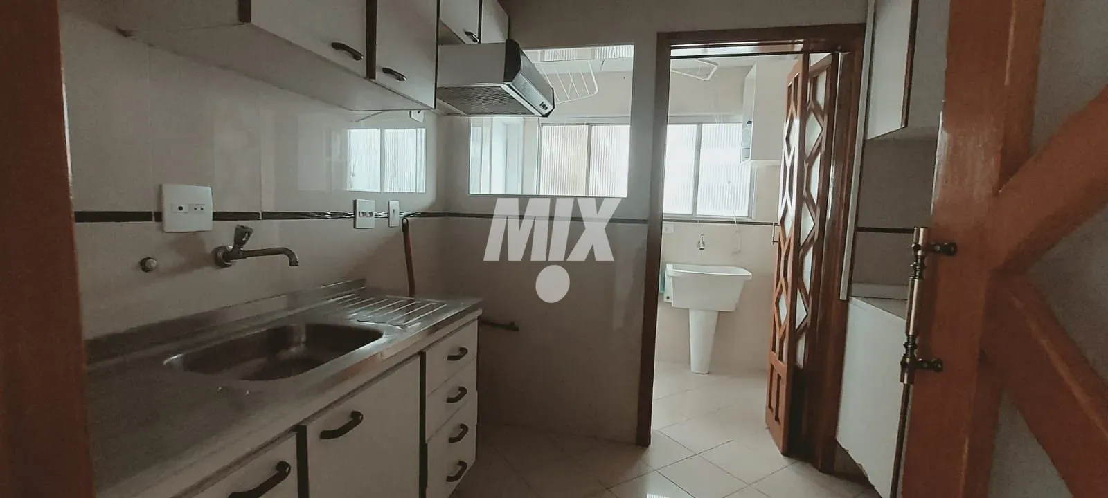 Apartamento, 2 quartos, 70 m² - Foto 20