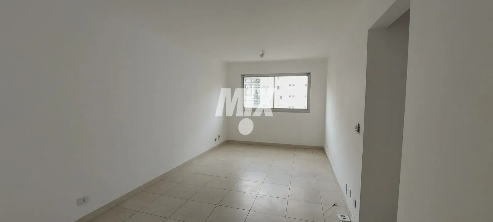 Apartamento, 2 quartos, 70 m² - Foto 6