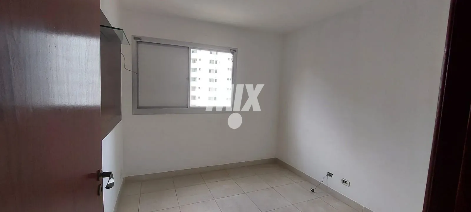 Apartamento, 2 quartos, 70 m² - Foto 10