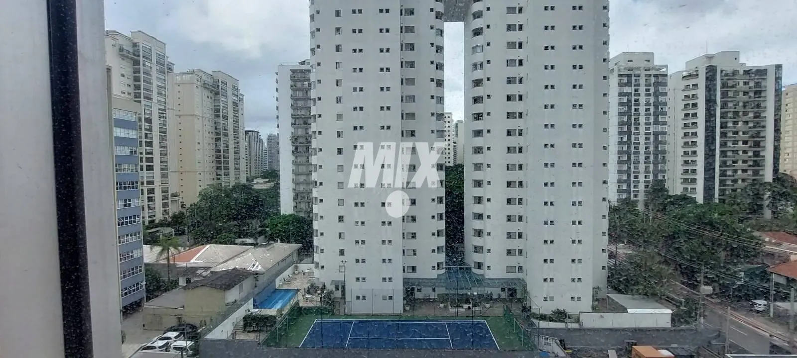 Apartamento, 2 quartos, 70 m² - Foto 22