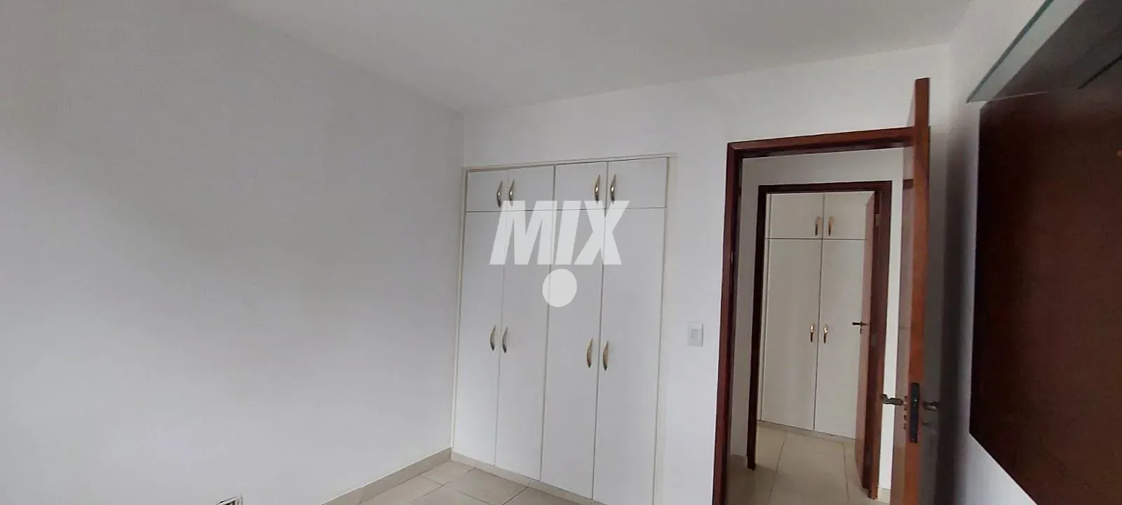 Apartamento, 2 quartos, 70 m² - Foto 12