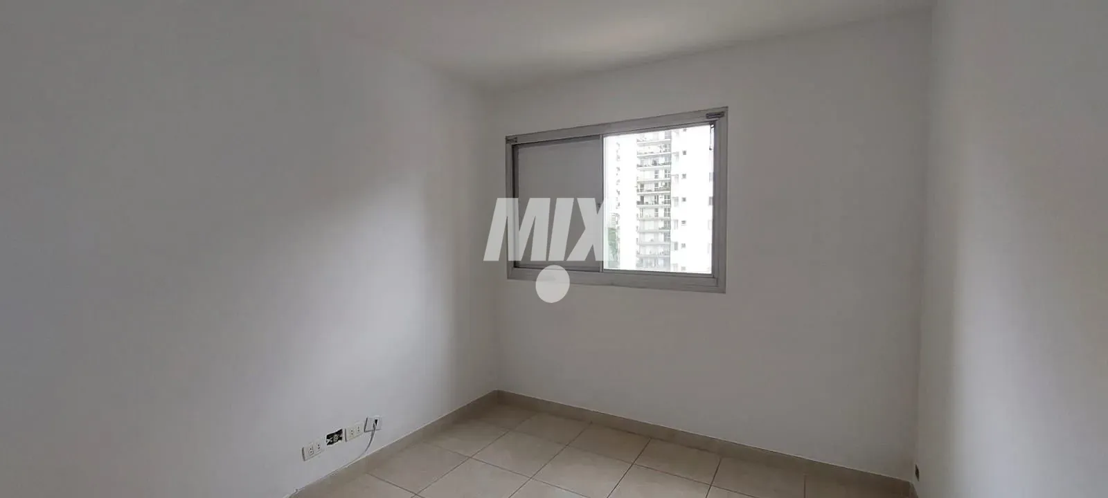 Apartamento, 2 quartos, 70 m² - Foto 8