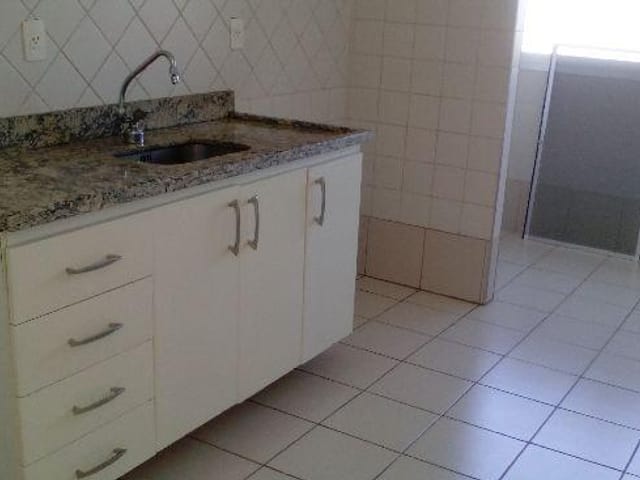 Foto do Apartamento - Apartamento residencial à venda, Morro Chic, Itajubá. | MOHALLEM e LOPES CORRETAGEM E ADMINISTRACAO DE IMOVEIS LTDA