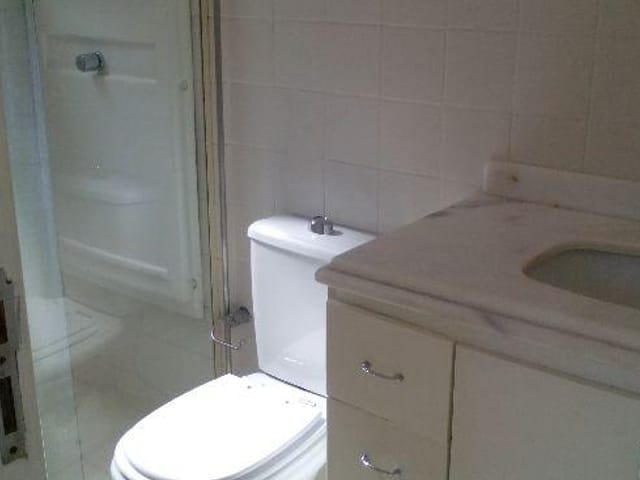 Foto do Apartamento - Apartamento residencial à venda, Morro Chic, Itajubá. | MOHALLEM e LOPES CORRETAGEM E ADMINISTRACAO DE IMOVEIS LTDA