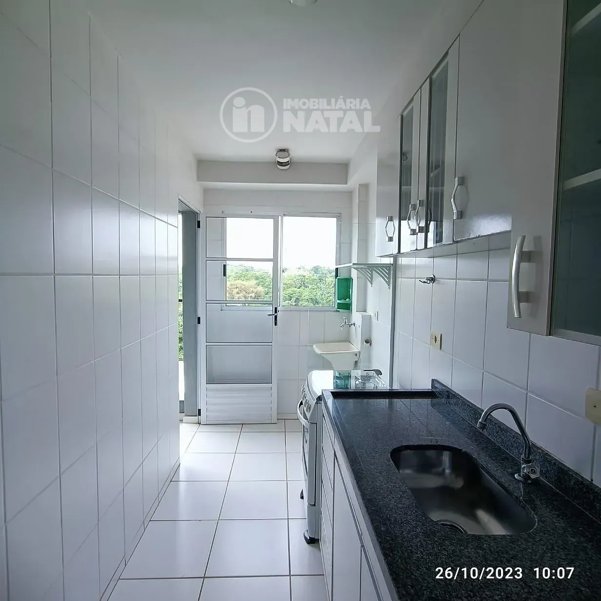 Apartamento, 2 quartos, 60 m² - Foto 9