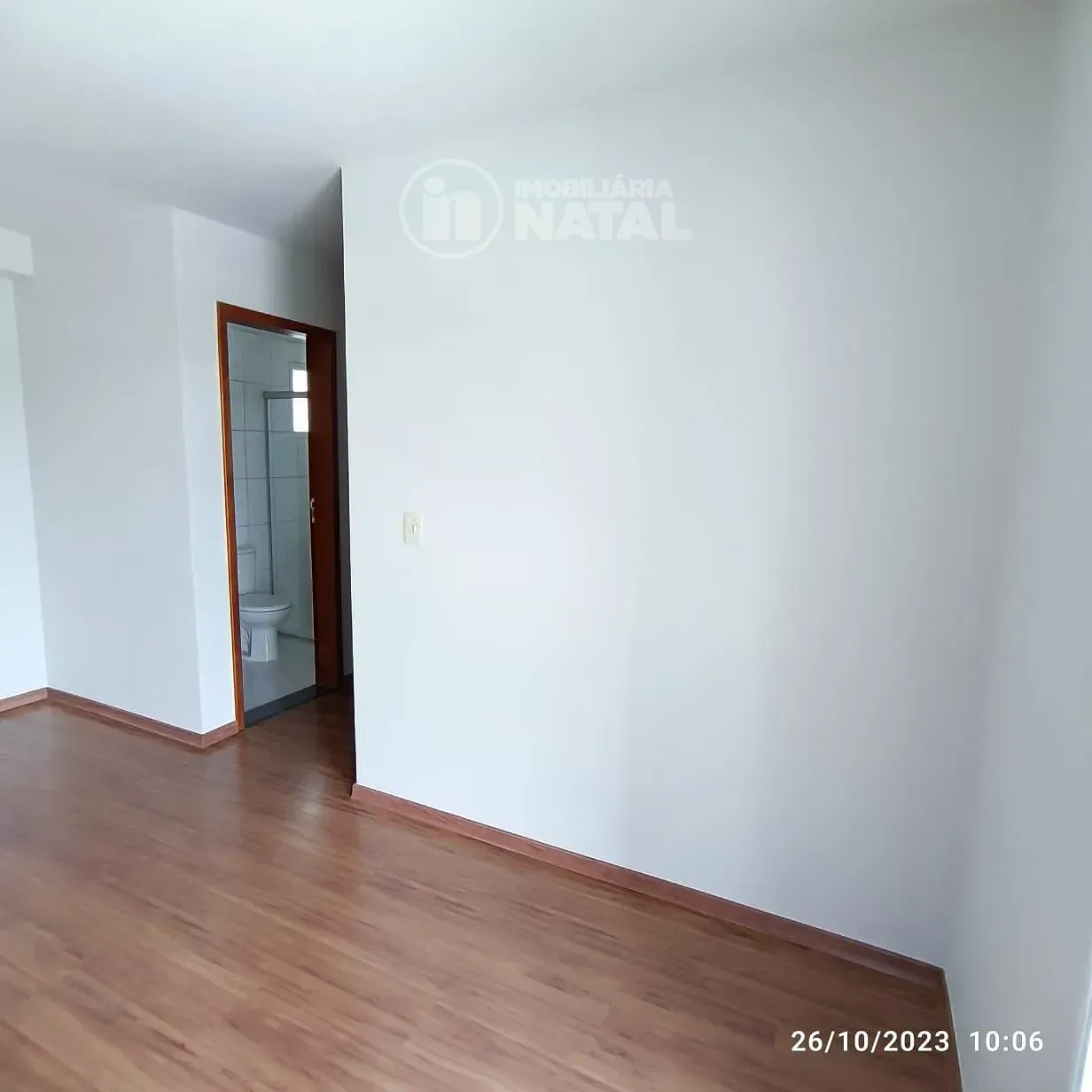 Apartamento, 2 quartos, 60 m² - Foto 13