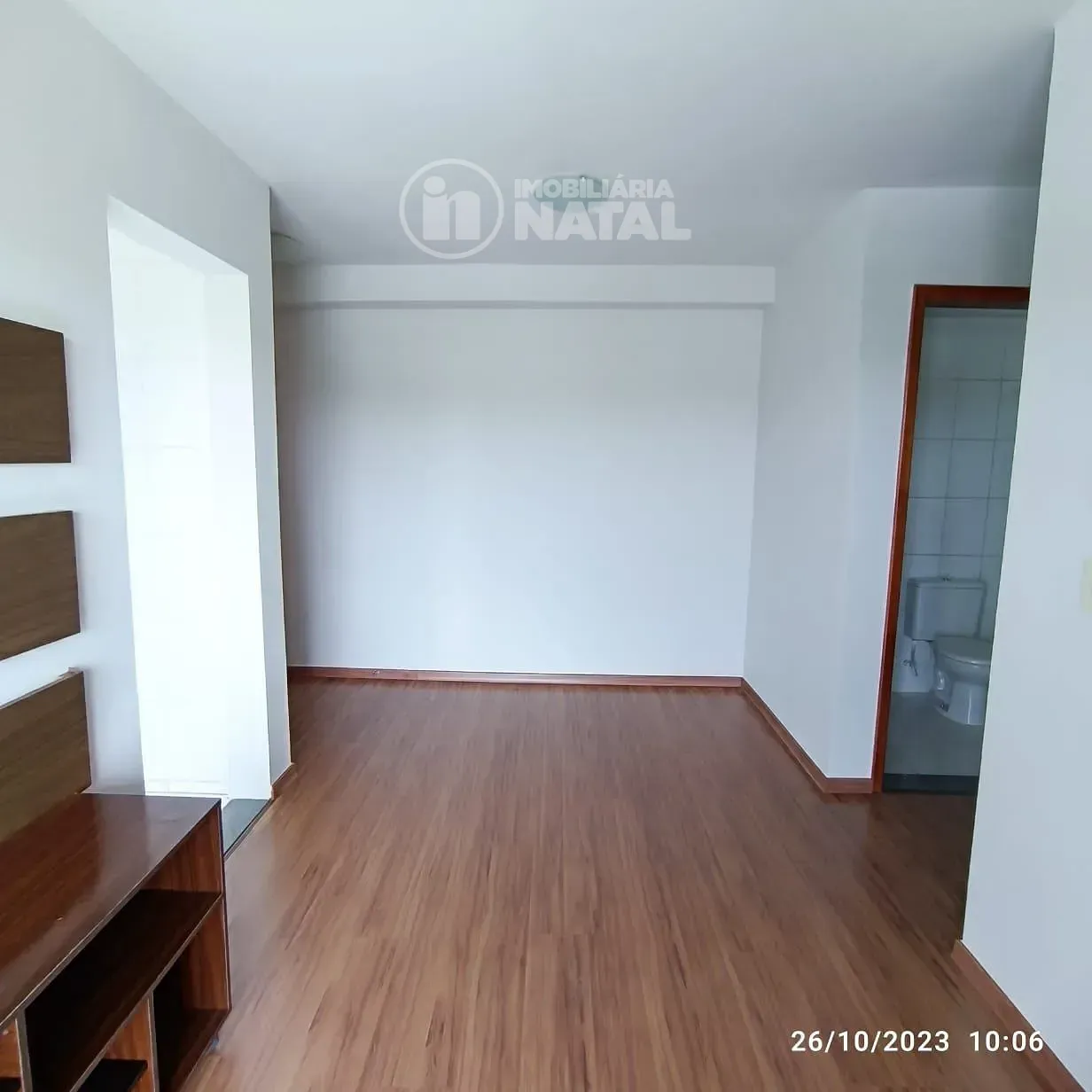 Apartamento, 2 quartos, 60 m² - Foto 14