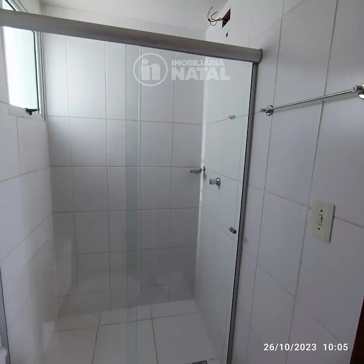 Apartamento, 2 quartos, 60 m² - Foto 15