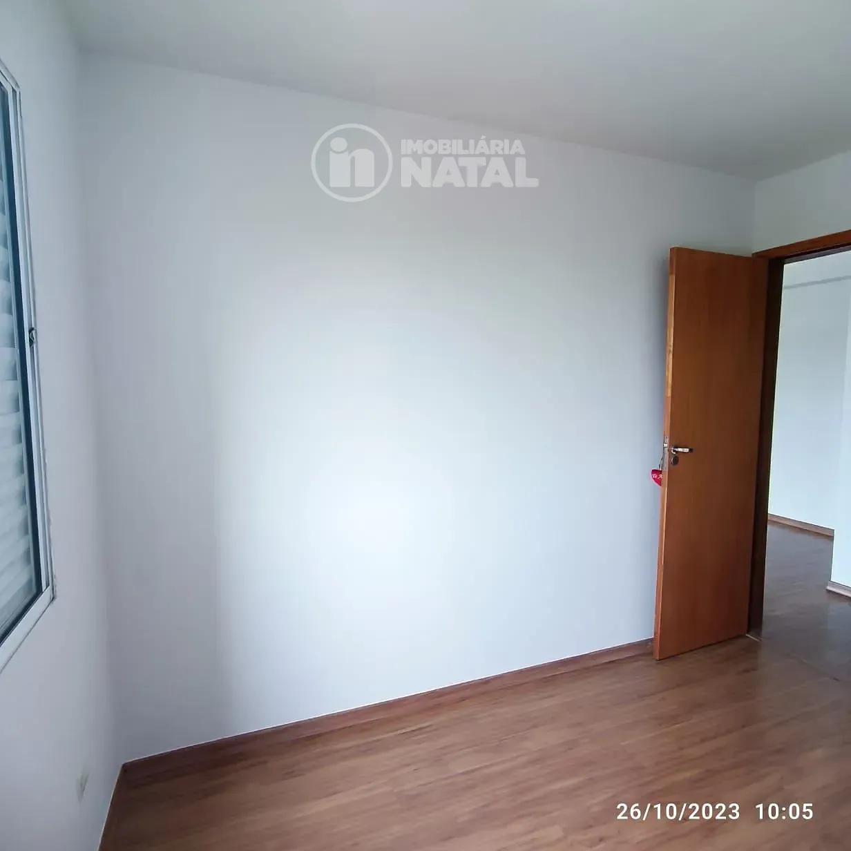Apartamento, 2 quartos, 60 m² - Foto 16