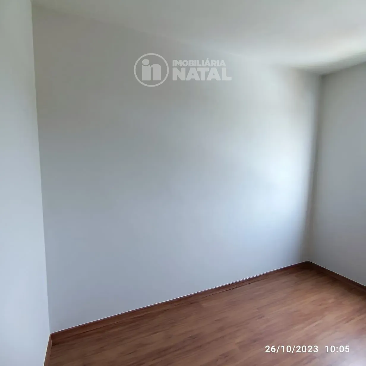 Apartamento, 2 quartos, 60 m² - Foto 17