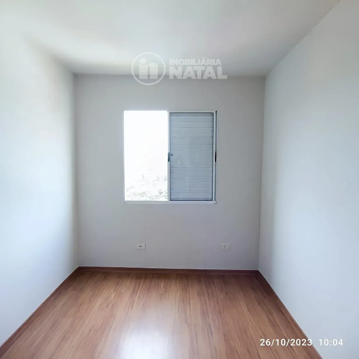 Apartamento, 2 quartos, 60 m² - Foto 19