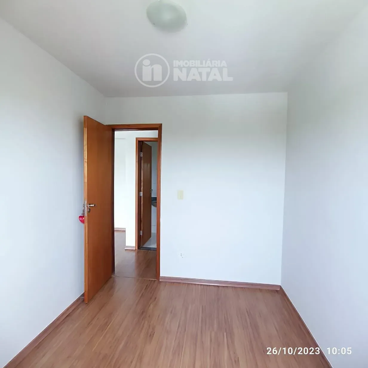Apartamento, 2 quartos, 60 m² - Foto 12