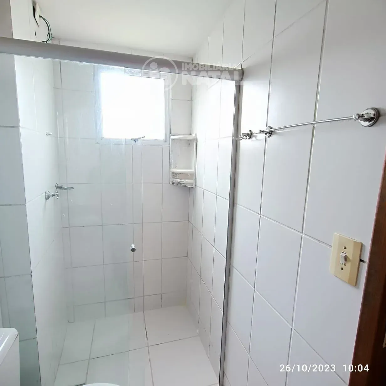 Apartamento, 2 quartos, 60 m² - Foto 21