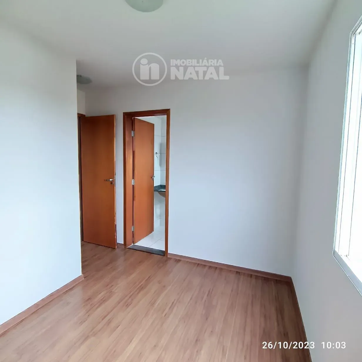 Apartamento, 2 quartos, 60 m² - Foto 11