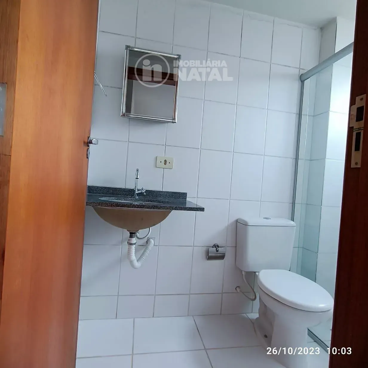 Apartamento, 2 quartos, 60 m² - Foto 22