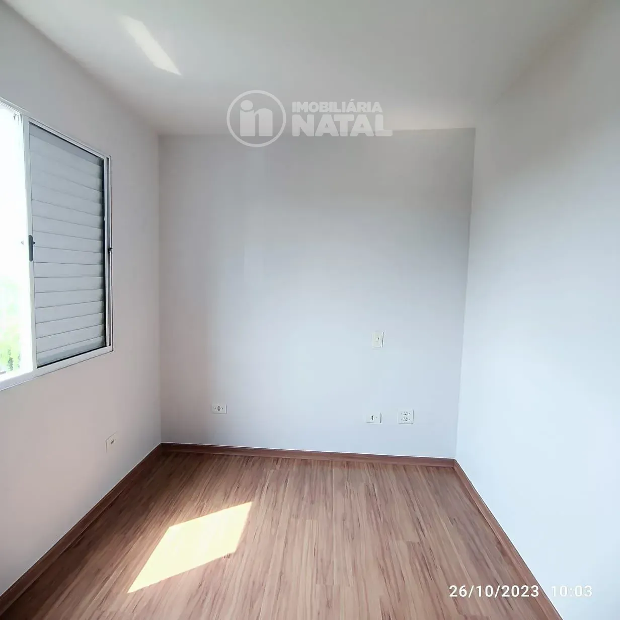 Apartamento, 2 quartos, 60 m² - Foto 18