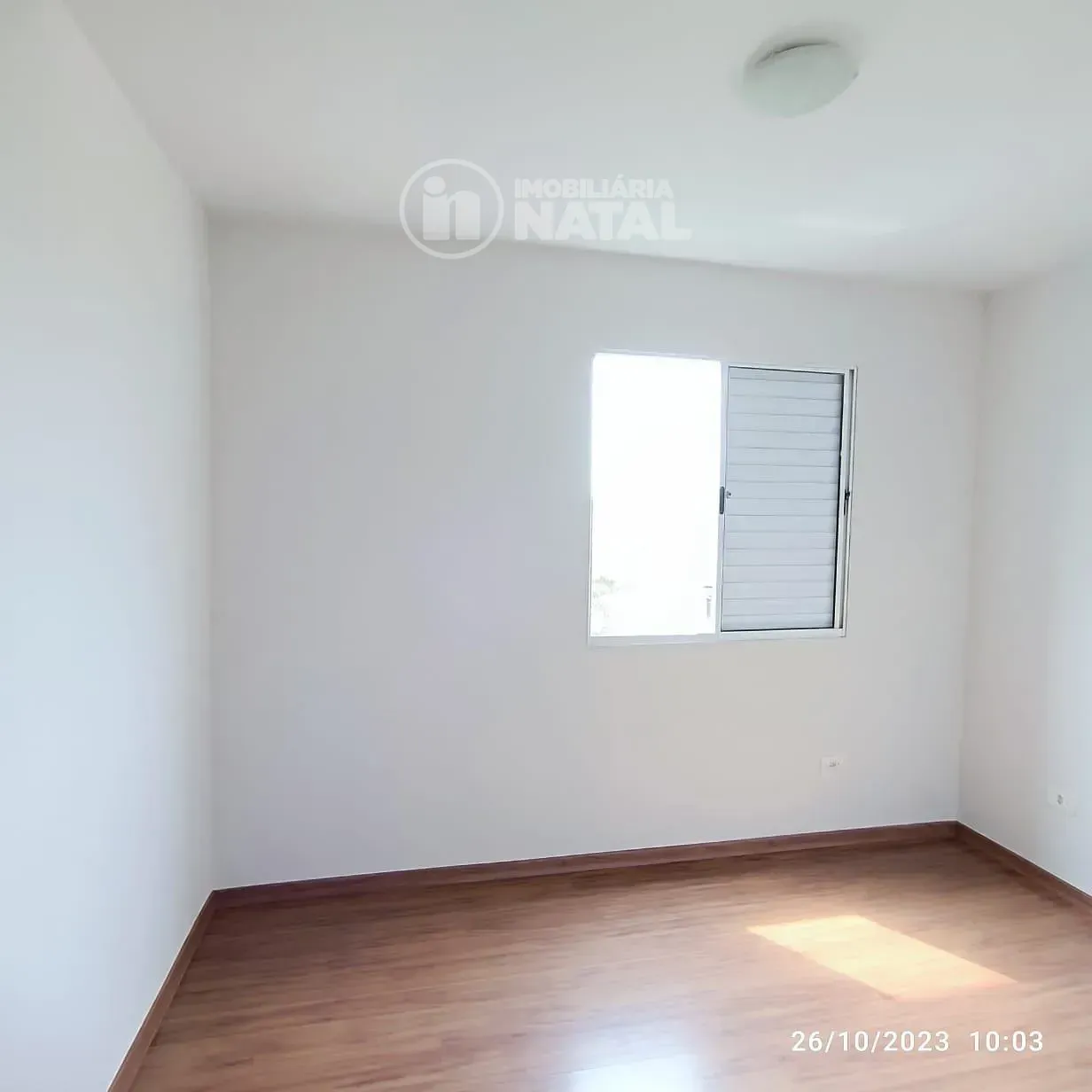 Apartamento, 2 quartos, 60 m² - Foto 20