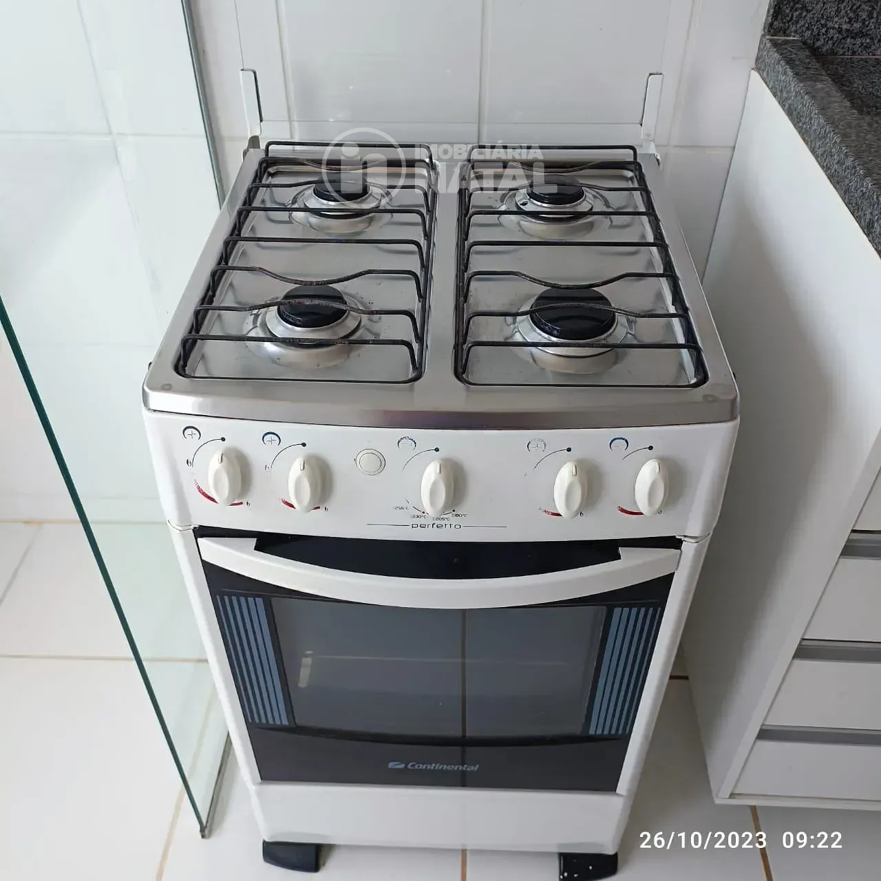 Apartamento, 2 quartos, 60 m² - Foto 8