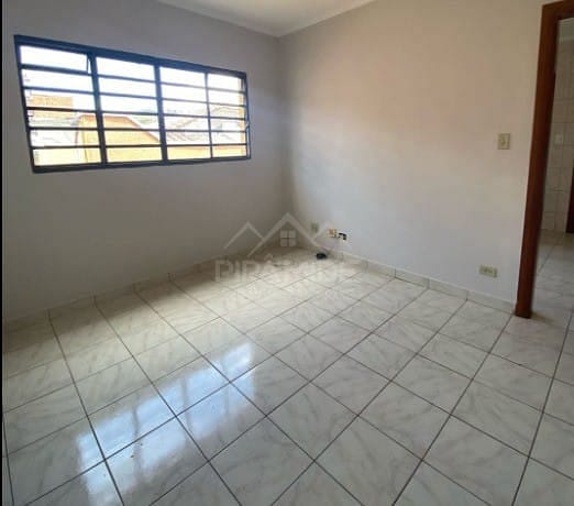Apartamento à venda com 2 quartos, 64m² - Foto 2