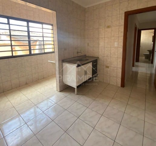 Apartamento à venda com 2 quartos, 64m² - Foto 3