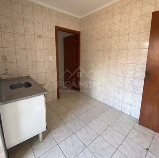 Apartamento à venda com 2 quartos, 64m² - Foto 6