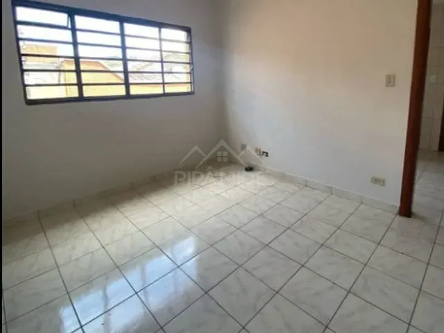 Apartamento 2 quartos e 1 banheiro, à venda, no bairro São José em Poços de Caldas
