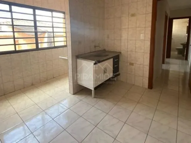 Apartamento 2 quartos e 1 banheiro, à venda, no bairro São José em Poços de Caldas