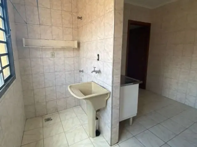 Apartamento 2 quartos e 1 banheiro, à venda, no bairro São José em Poços de Caldas