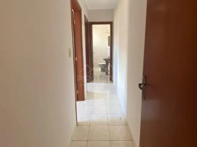 Apartamento 2 quartos e 1 banheiro, à venda, no bairro São José em Poços de Caldas