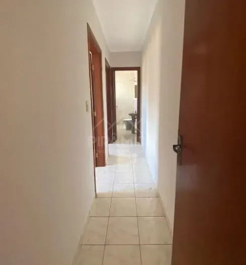 Apartamento, 2 quartos, 64 m² - Foto 5