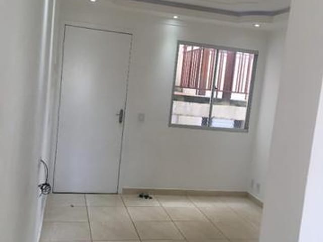 Foto do Apartamento - Apartamento com 2 dormitórios à venda, 41 m² por R$ 196.100,00 - Outeiro de Passárgada - Cotia/SP | Pitale Imóveis Ltda.