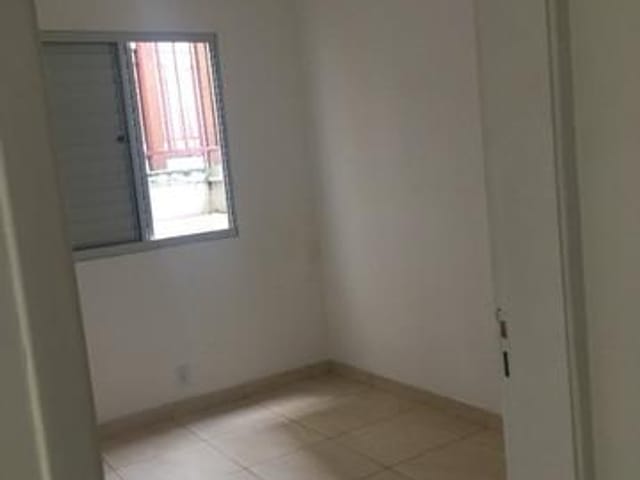 Foto do Apartamento - Apartamento com 2 dormitórios à venda, 41 m² por R$ 196.100,00 - Outeiro de Passárgada - Cotia/SP | Pitale Imóveis Ltda.