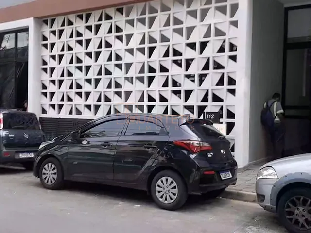 Apartamento 1 quarto e 1 banheiro, à venda, no bairro Jardim das Acácias em São Paulo