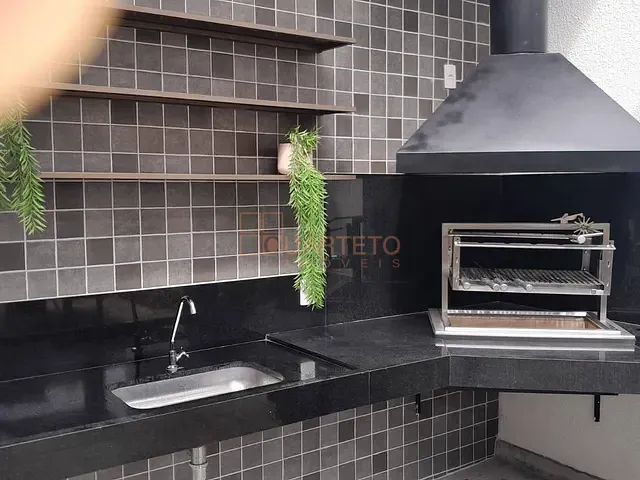 Apartamento 1 quarto e 1 banheiro, à venda, no bairro Jardim das Acácias em São Paulo